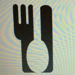 Rebecca Cable - @cablescatering - Instagram