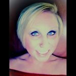 Rebecca Cable - @beccaj6882 - Instagram