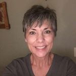 Rebecca Cable Hemans - @rebeccahemans - Instagram