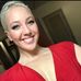 Rebecca Coble - Facebook