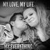 Rebecca Lynn Cable - Facebook