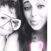 rebeccacable258 - @rebeccacable258 - TikTok