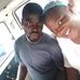 Rabeka Wa Cesar - Facebook