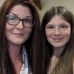 Rebecca Caesar - Facebook