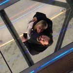 Rebecca Caesar - @rebecca.caesar - Instagram