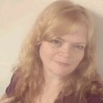 Rebecca Caesar - @rebecca_caesar34 - Instagram