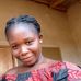 Rebecca Caesar - Facebook