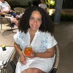Rebecca Caesar - @rebeccacaesar - Instagram