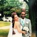 Rebecca Jean Caesar - Facebook