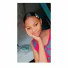 rebeccacaesar6 - @rebeccacaesar6 - TikTok