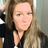 rebeccajeancaesar - @rebeccajeancaesar - TikTok