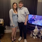 Rebecca Charker - Facebook