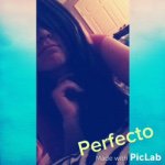 REBECCA CHARTIER💋💘 - @_muffine_ - Instagram