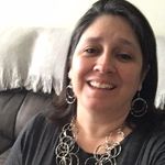 Rebecca Chartier - @rebeccamchartier - Instagram