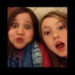 Rebecca Nichole Chartier - @im_what_you_call_crazy - Instagram