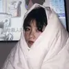 rebeccachartier - @rebeccachartier - TikTok