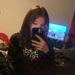 Rébéka Laplante-Chartier - Facebook