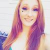 Rebecka Chastain - @rebeckachastain - TikTok
