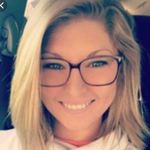 Rebecca clanton - @rebecca_clanton - Instagram