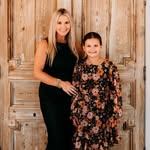 Rebecca Clanton - @clantonrebecca - Instagram