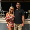 Rebecca Clanton - @rebecca.clanton - TikTok