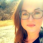 Rebecca Clanton Strait - @becca331 - Instagram