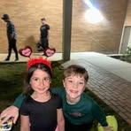 Rebecca Clanton - Facebook