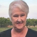 Rebecca Clanton Hartmann - @bcorbin678 - Instagram