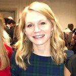 Rebecca Clanton McPhail - @becca150c - Instagram