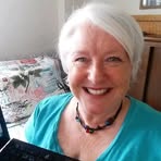 Rebecca Clinton - Facebook