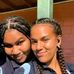 Rebbeca Kilason - Facebook