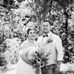 Rebecca Collison - Facebook