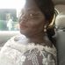 Rebecca Collison - Facebook
