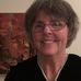 Rebecca Collison - Facebook