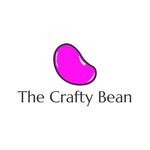 Rebecca Collison - @thecraftybeanuk - Instagram