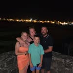 Rebecca Collison - @becca88111 - Instagram
