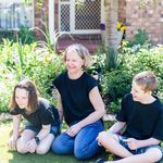Rebecca Collison - @collison.rebecca - Instagram