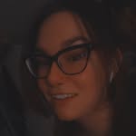 Rebecca-Louise Collison - @becka_louise_ - Instagram