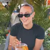 bec - @rebeccacomo1 - TikTok