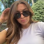 bec - @rebeccacomoxo - Instagram