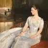 Becca Ann - @rebeccacomo900 - TikTok