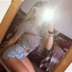 𝑅𝐸𝐵𝐸𝐶𝐶𝐴💙 - @rebecca.comoli - Instagram
