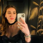 Rebecca - @rebeccadacomo - Instagram