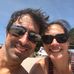 Rebecca Como - Facebook