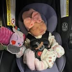 Rebecca Como-Kerrick - @rebeccacomo2020k - Instagram