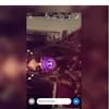 rebecca como - @rurbenkfkfnedb - TikTok