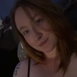 Rebecca Comolli - @rebecca.arlene.comolli - Instagram