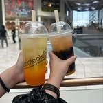 Rebecca_comor - @rebecca_comor - Instagram