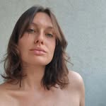 Rebecca Comotto - @rebecca.comotto - Instagram