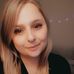 Rebecca Cuomo - Facebook